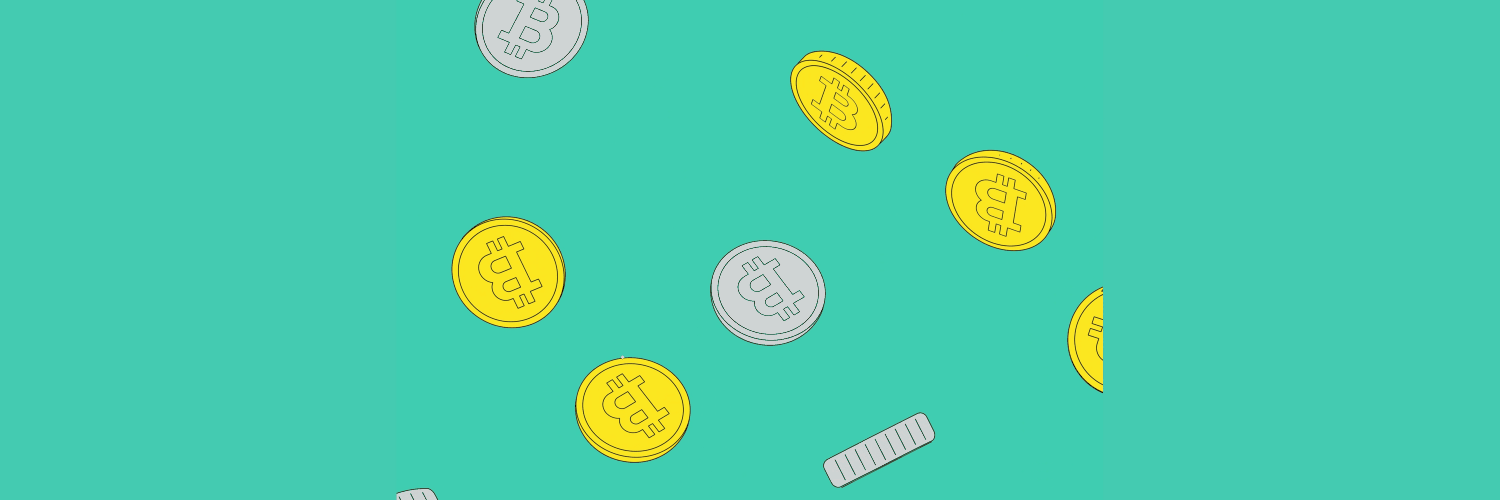An advanced mining machine specifically designed for Ether and Bitcoin currencies