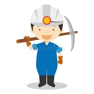 Crypto miner with custom firmware control dashboard