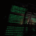 Genesis Digital Assets green mining farm with liquid cooling setup