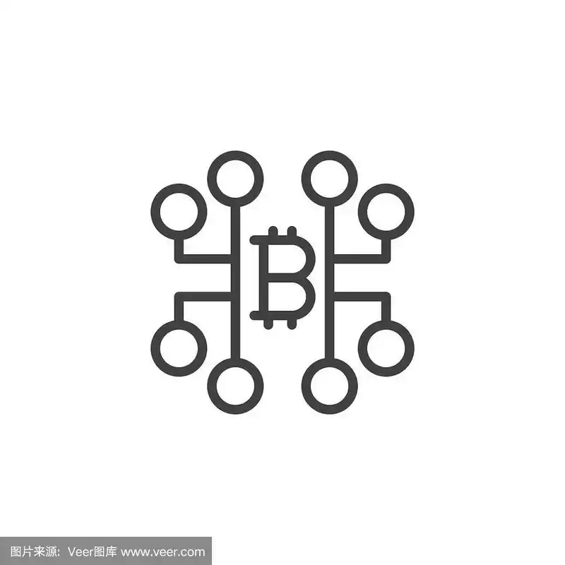 Modern US mining farm integrating AI and thermal management