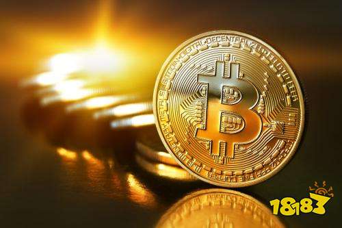 Bitcoin network hash rate and mining farms overview