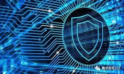 Bitcoin mining operation highlighting energy-efficient hardware