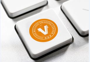 Dogecoin mining community