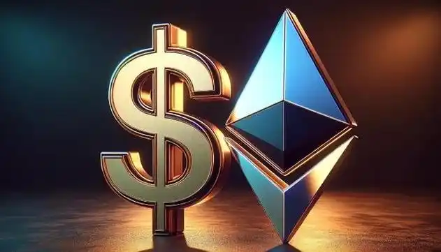 Community networking for enhanced mining strategies